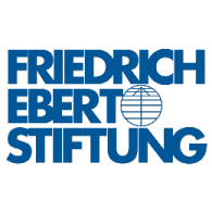 Fridrih Ebert Foundation